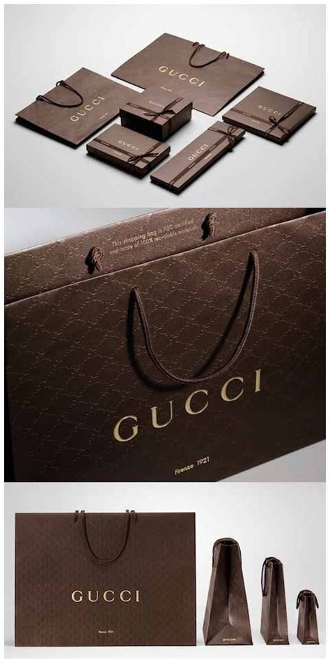 gucci burger packackibg|Gucci Bags for Women .